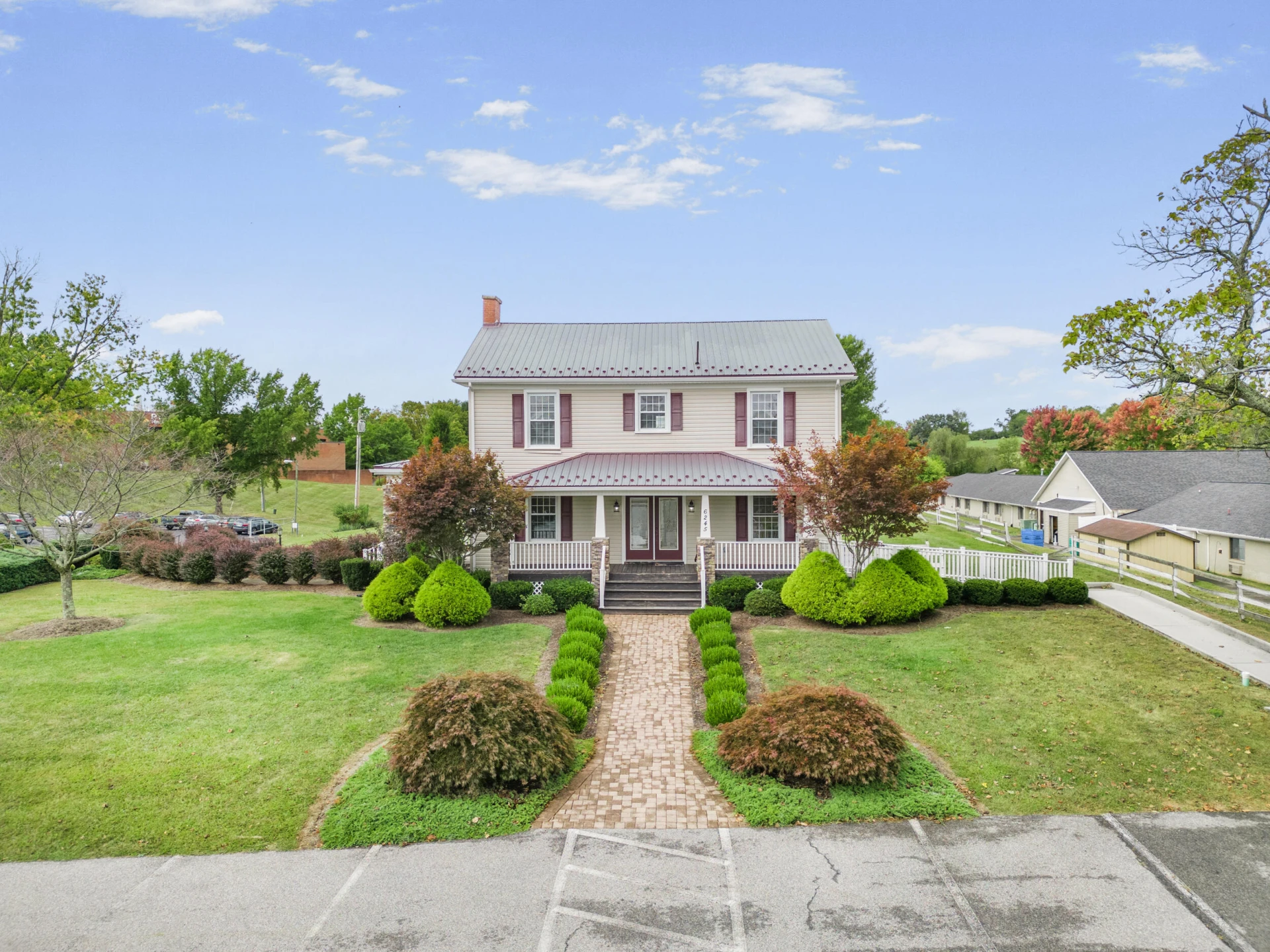 6245 University Park DR - Photo 29