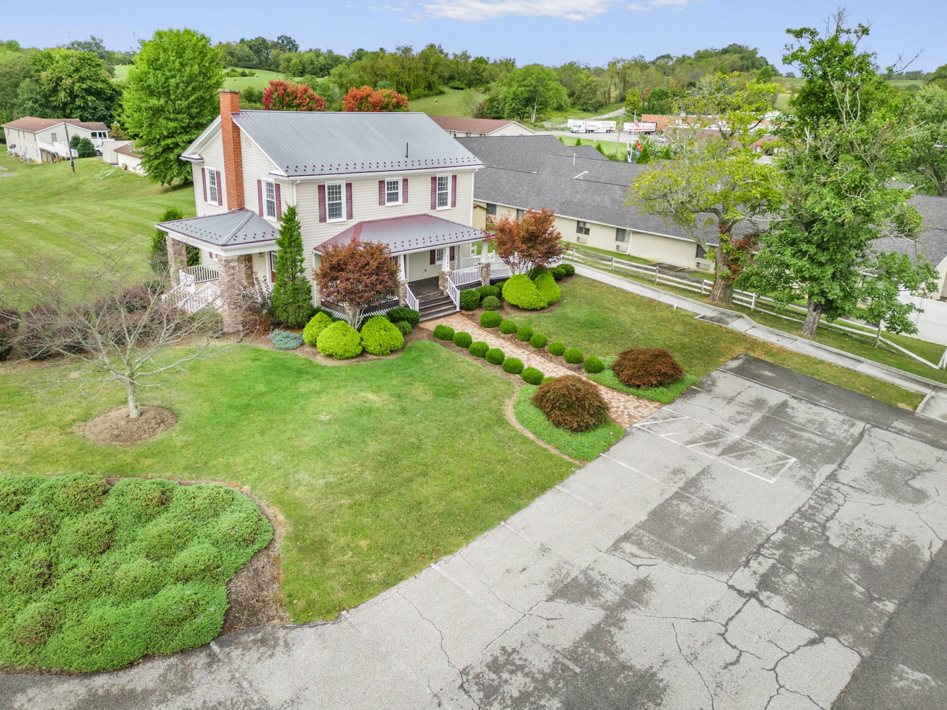 6245 University Park DR - Photo 30