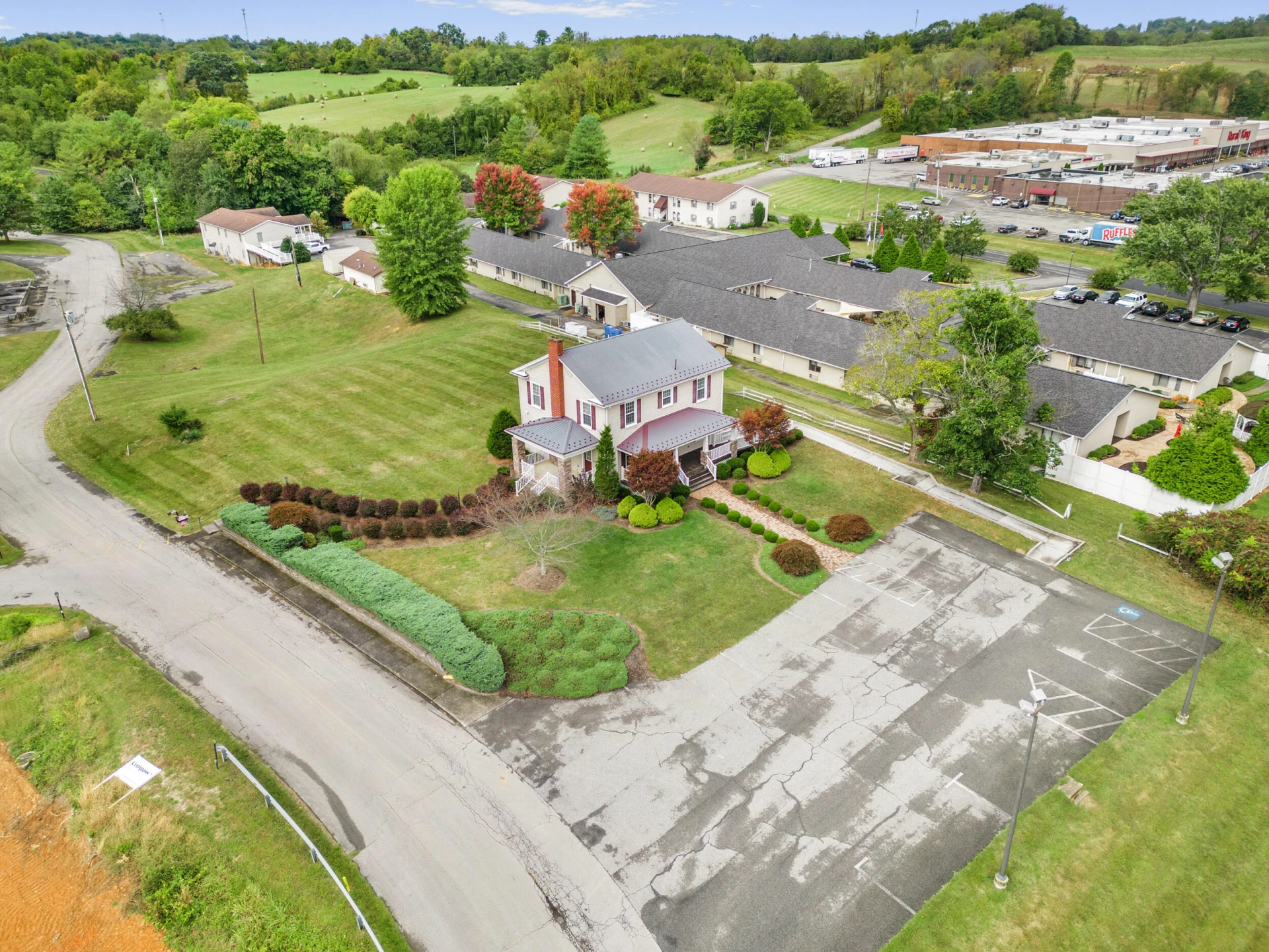 6245 University Park DR - Photo 33