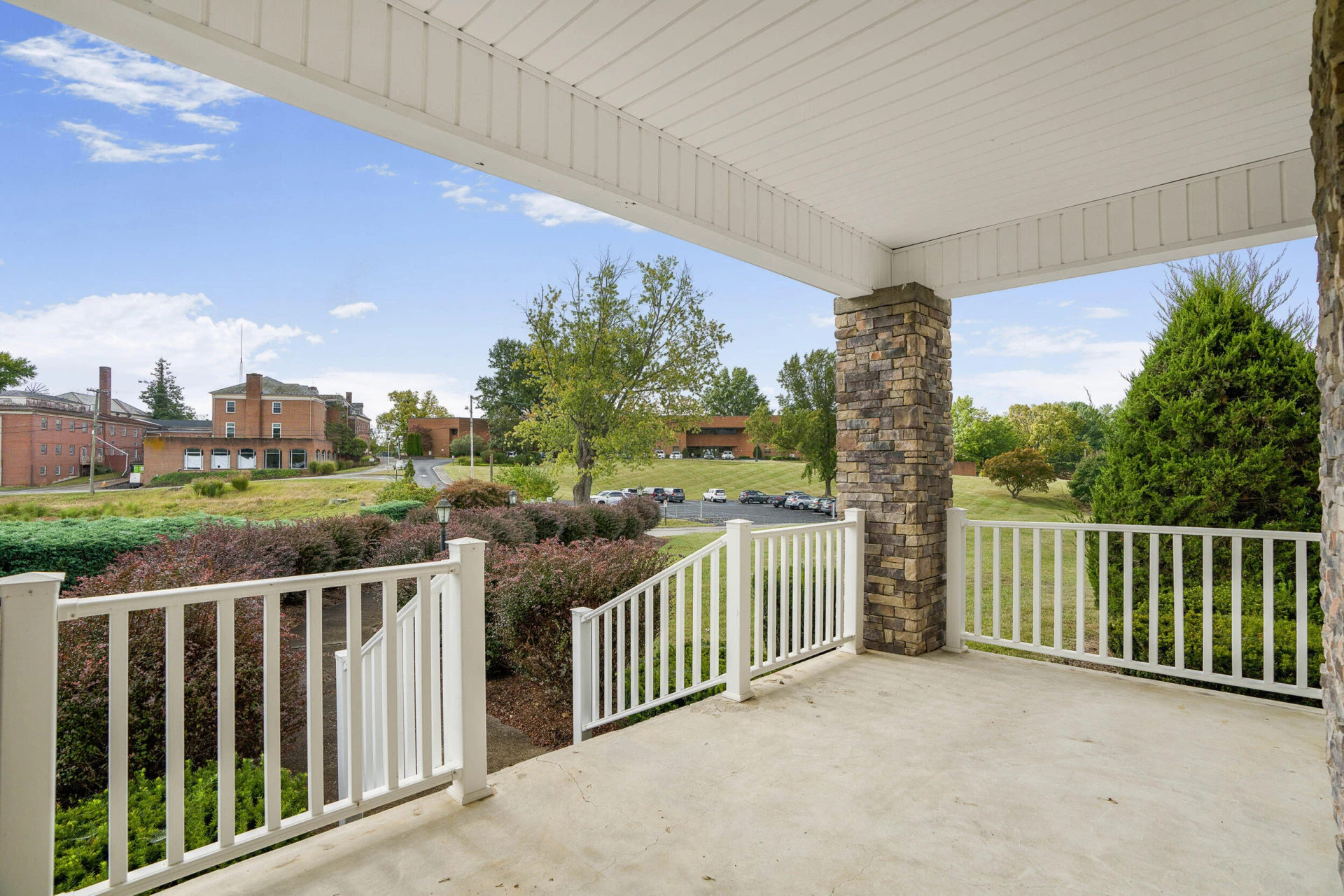 6245 University Park DR - Photo 36