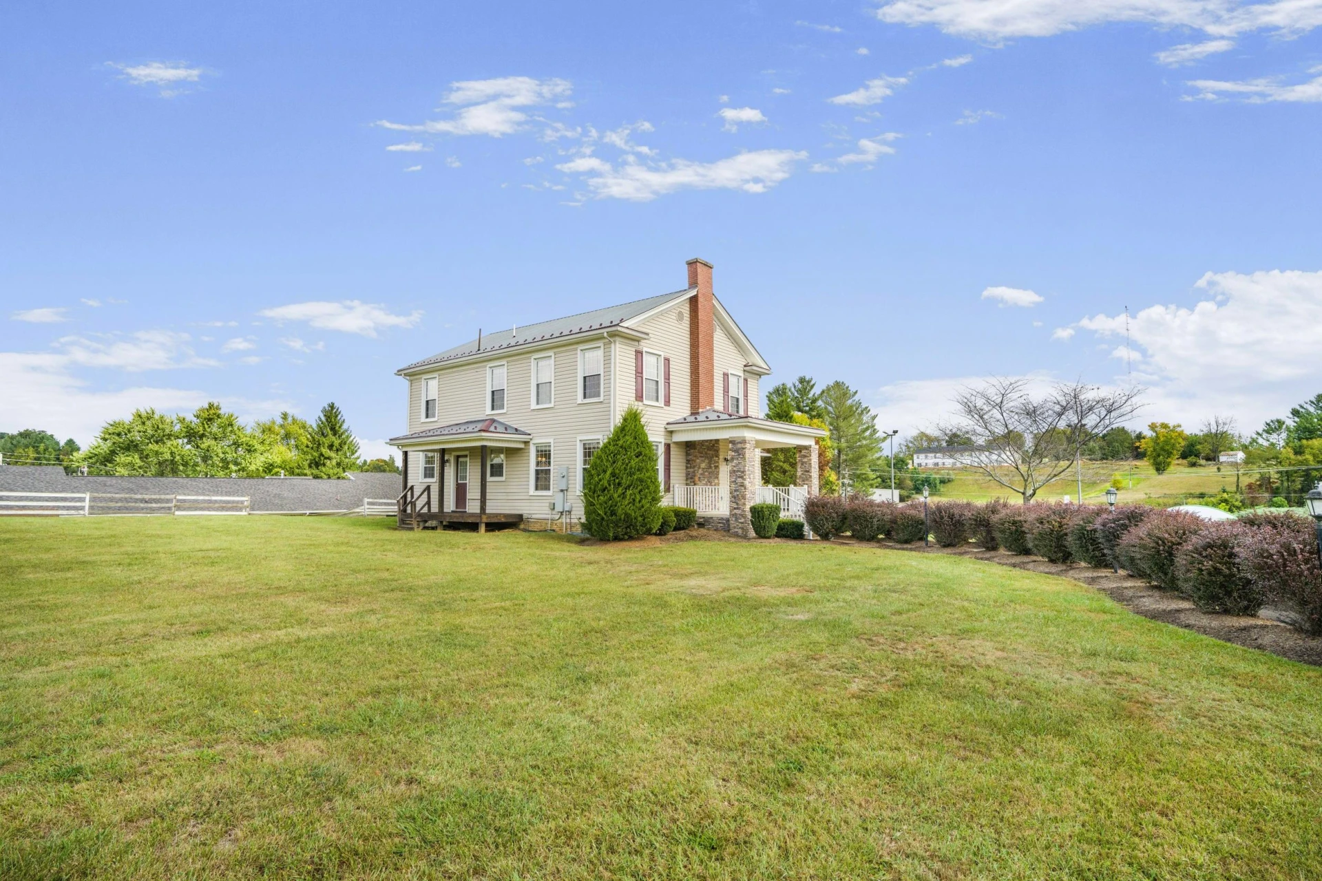 6245 University Park DR - Photo 37