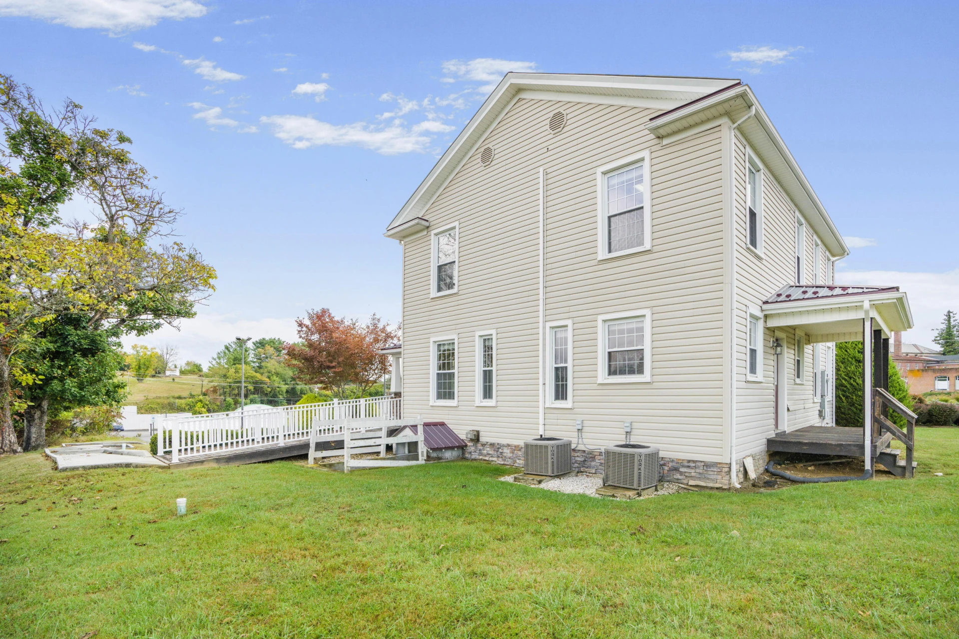 6245 University Park DR - Photo 40
