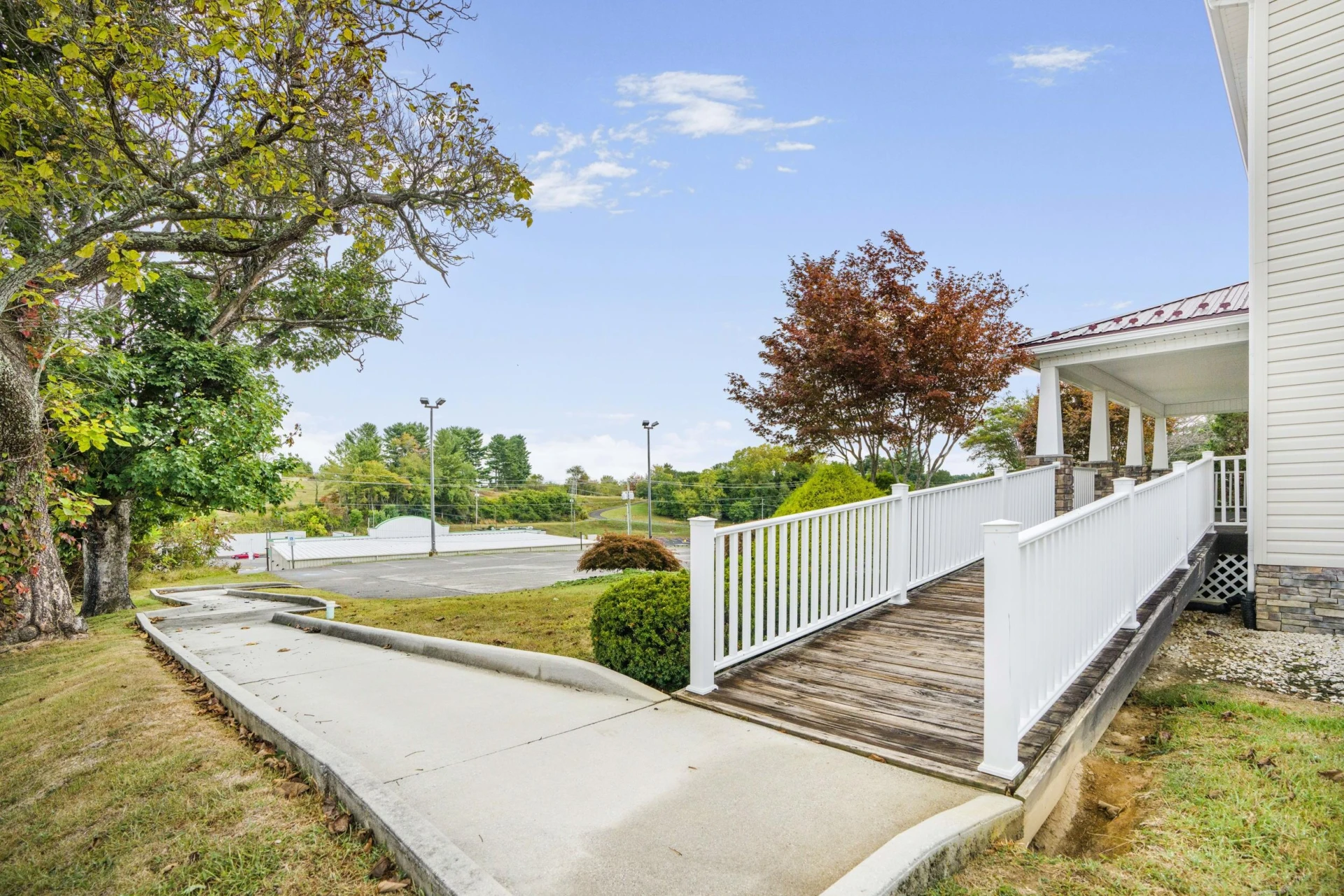 6245 University Park DR - Photo 41