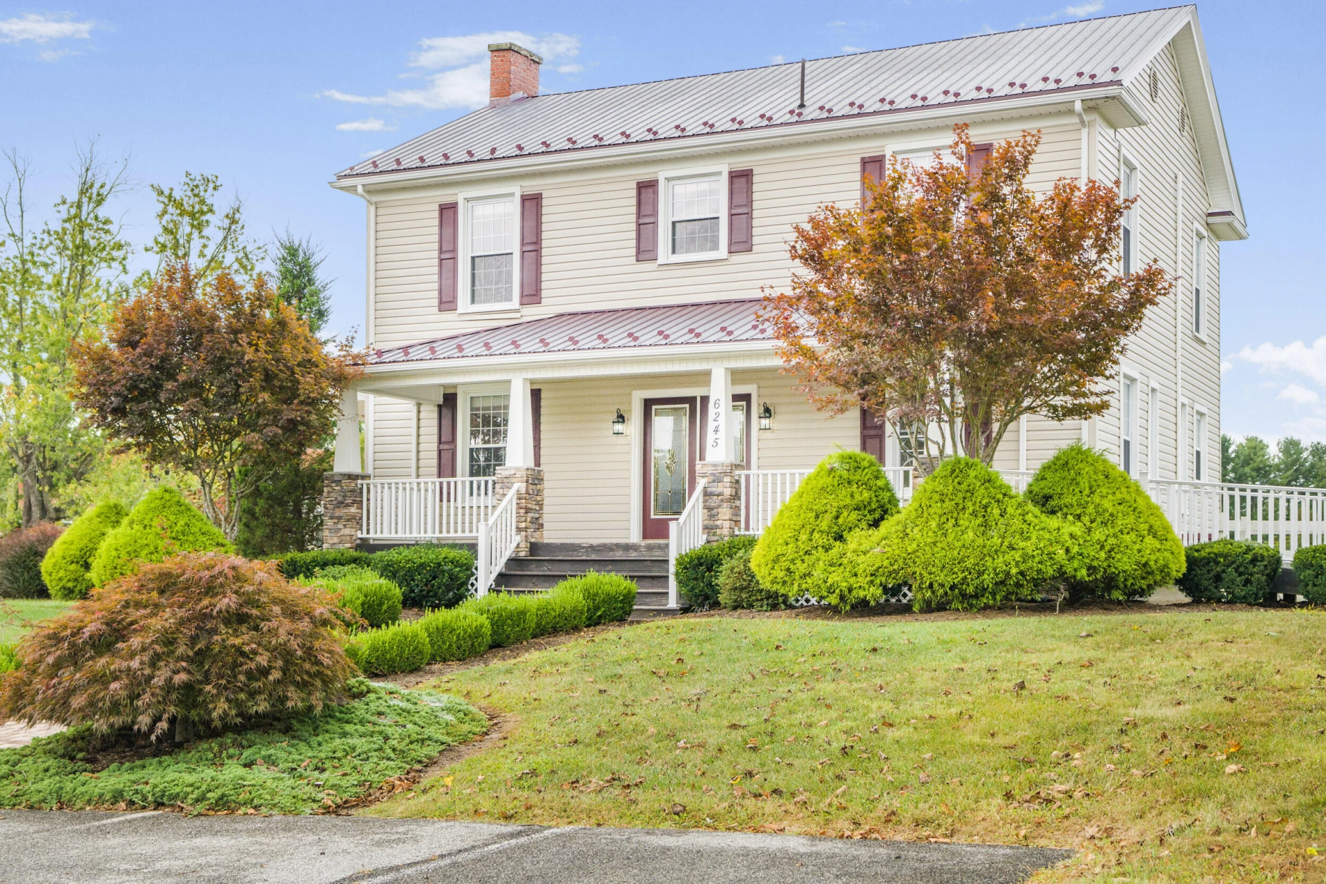6245 University Park DR - Photo 42