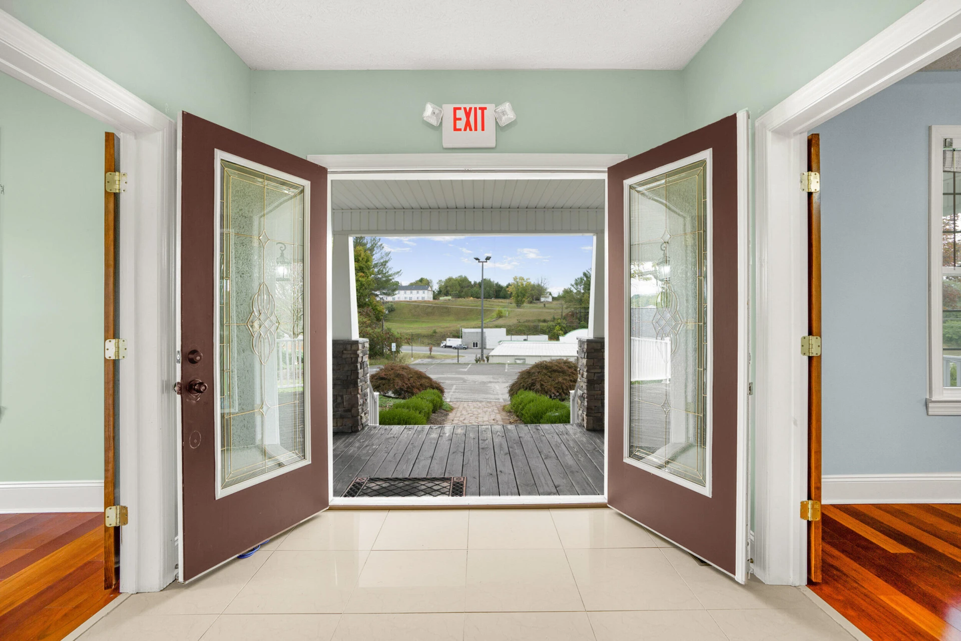 6245 University Park DR - Photo 44