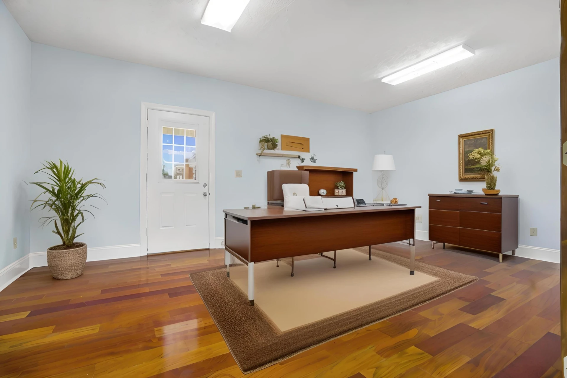 6245 University Park DR - Photo 45