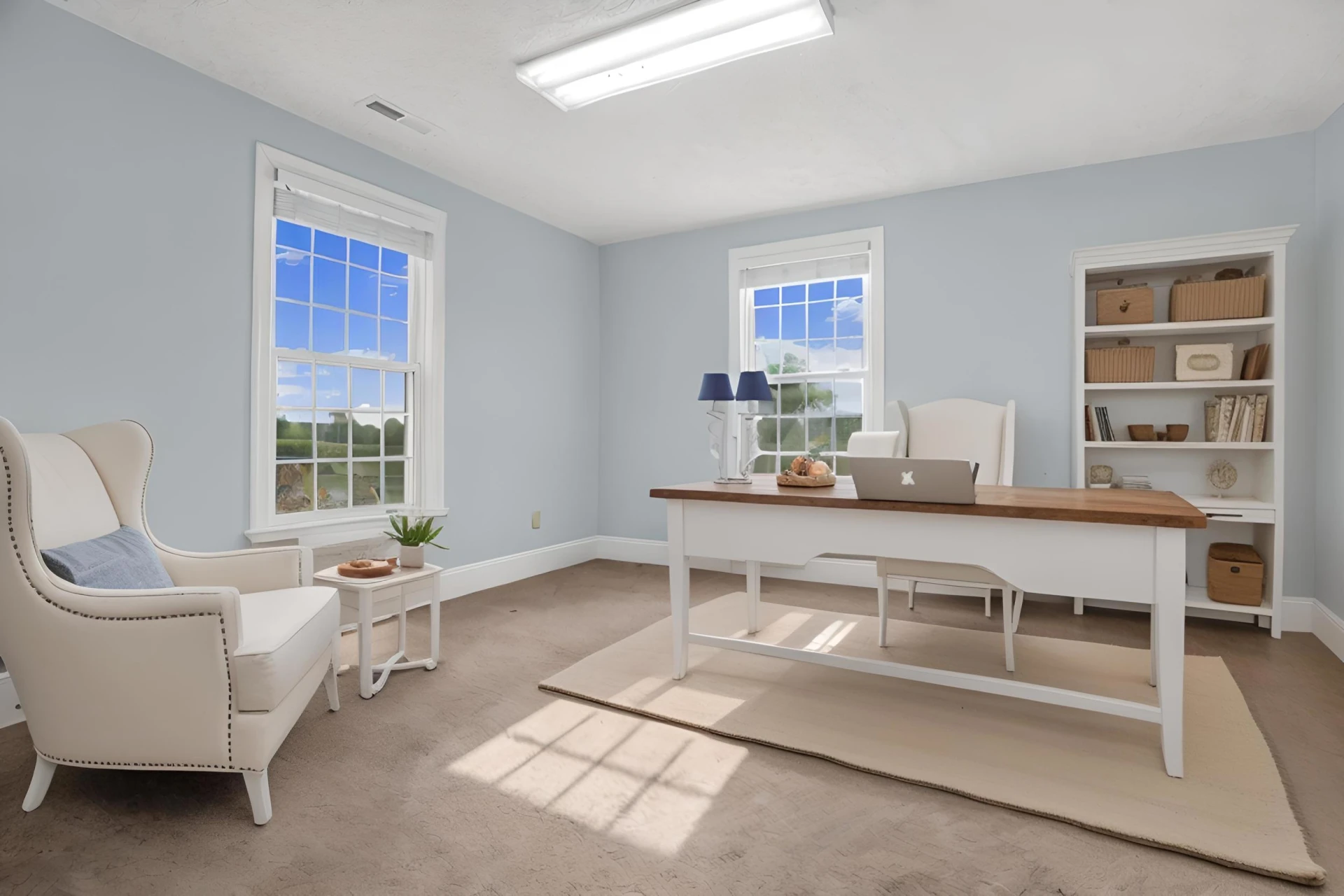 6245 University Park DR - Photo 46