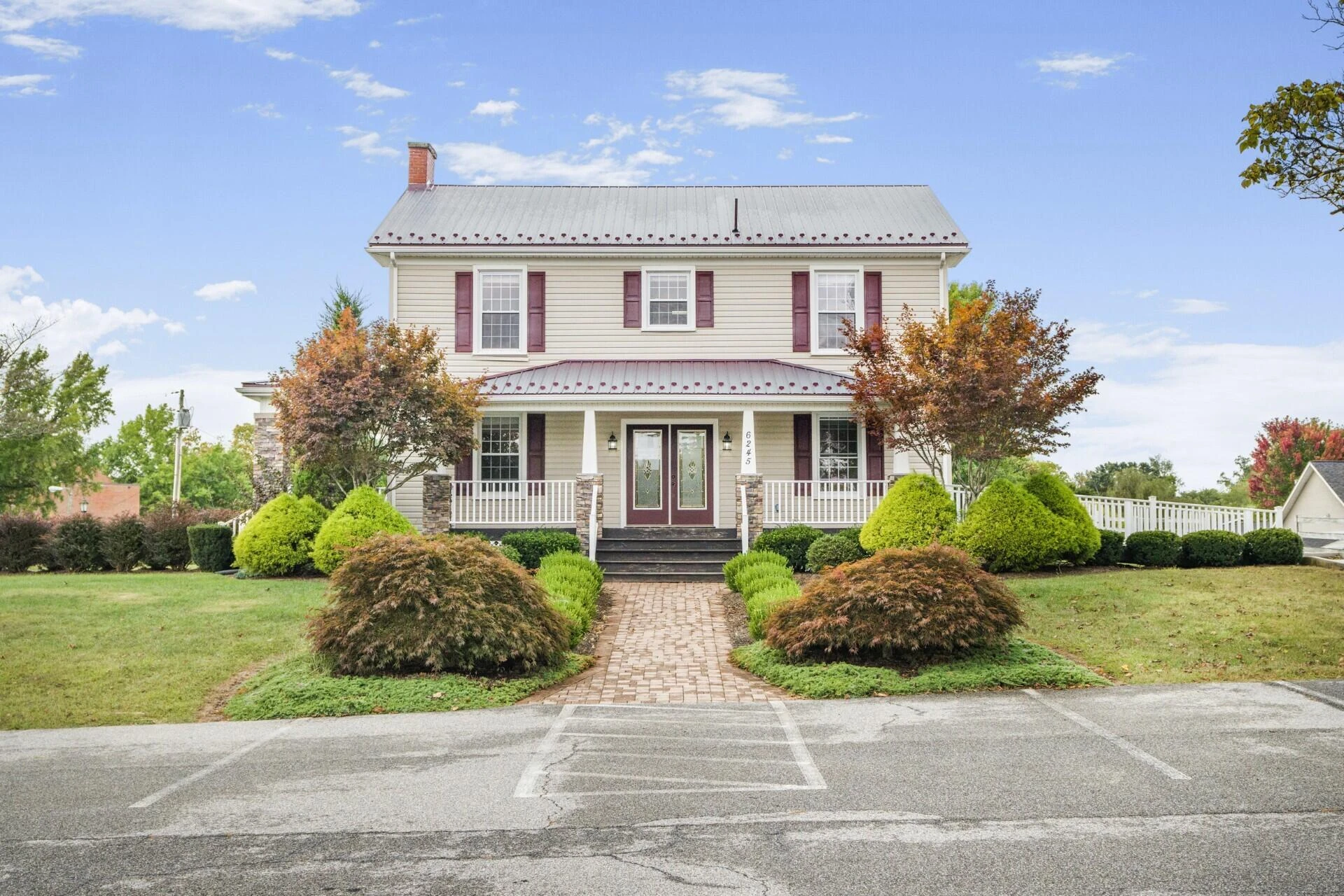 6245 University Park DR - Photo 47