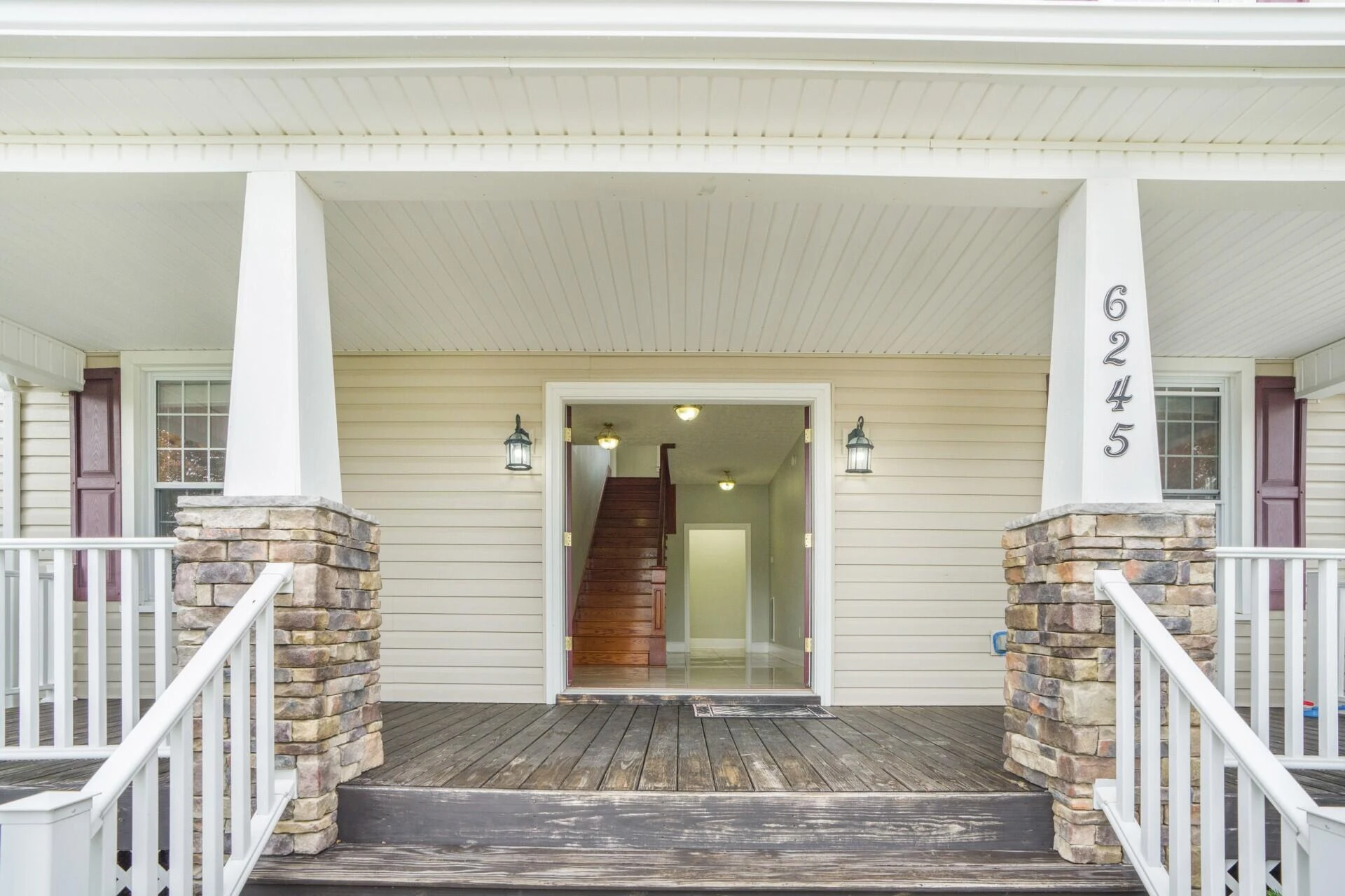 6245 University Park DR - Photo 49