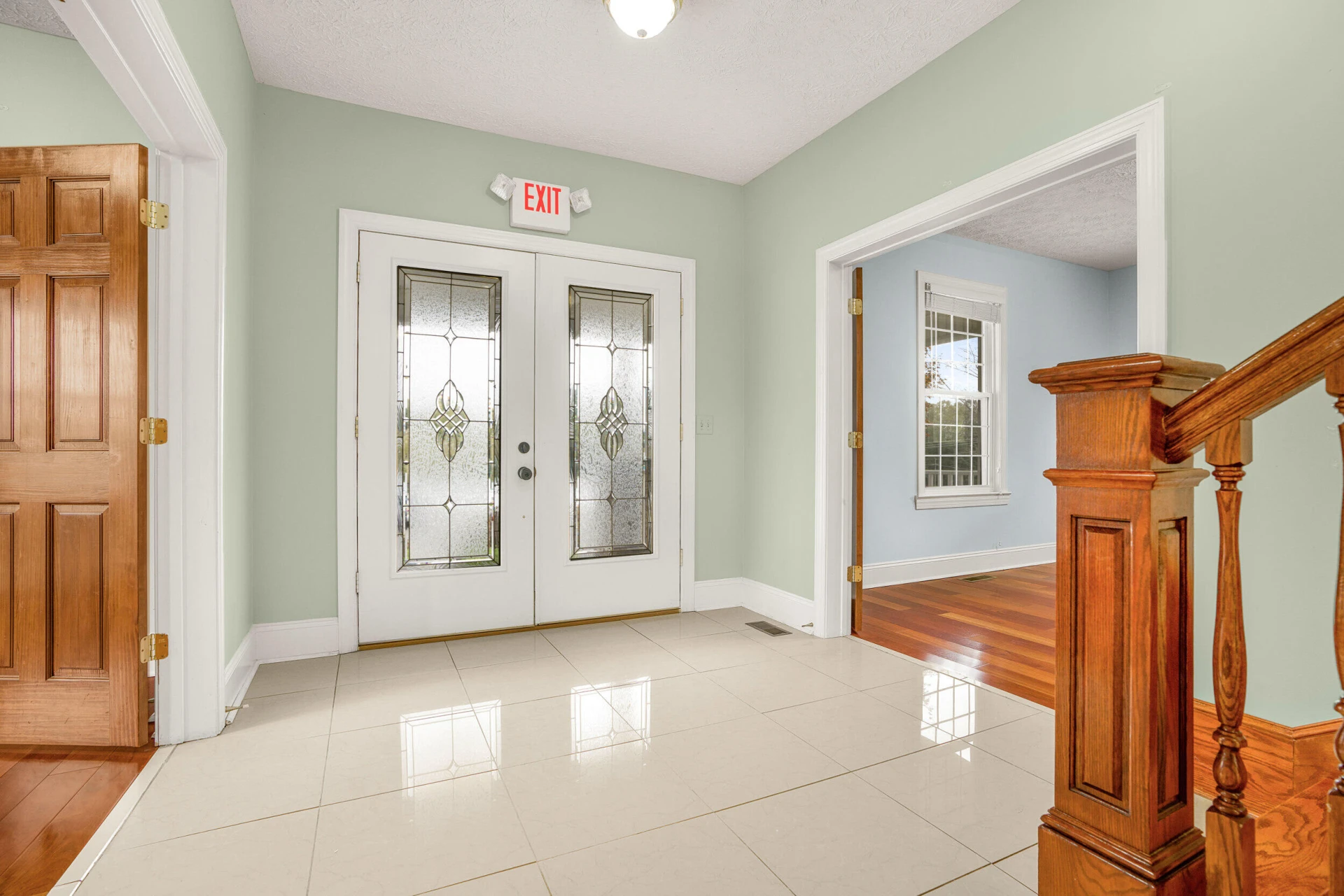 6245 University Park DR - Photo 6