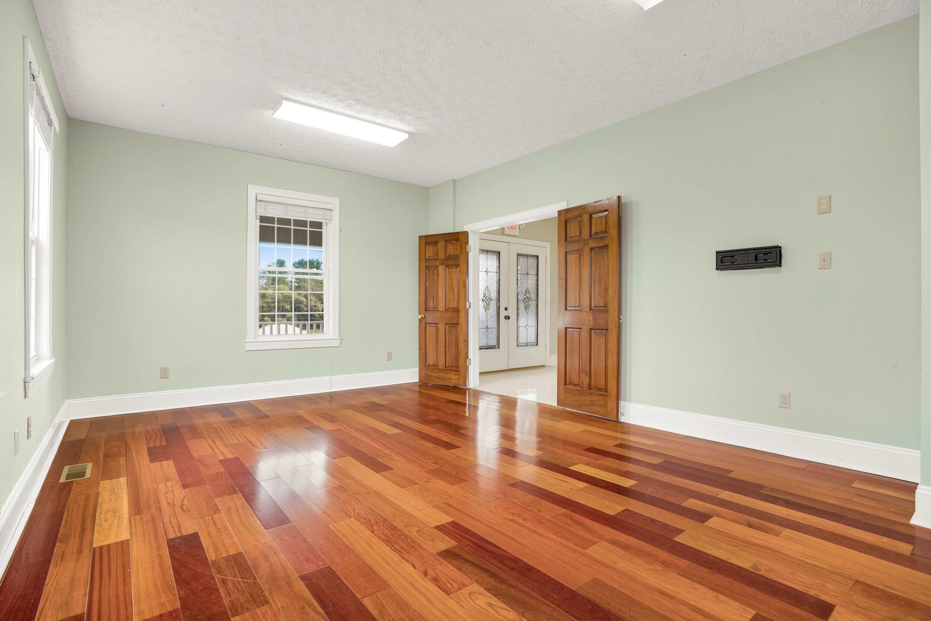 6245 University Park DR - Photo 9