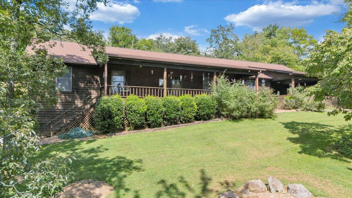 3737 Bore Auger RD - Photo 13