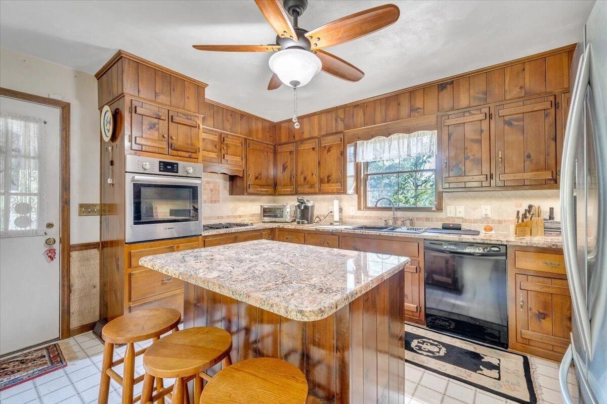 3737 Bore Auger RD - Photo 15