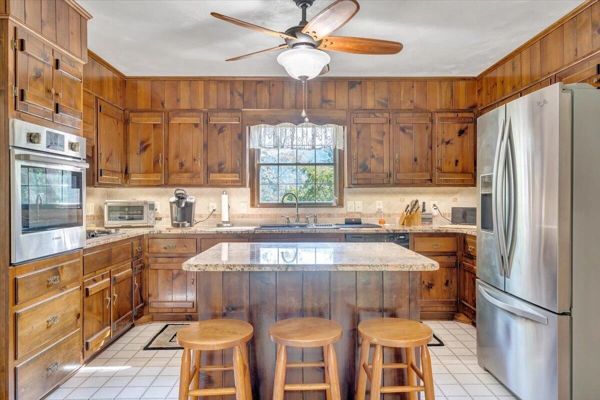 3737 Bore Auger RD - Photo 16