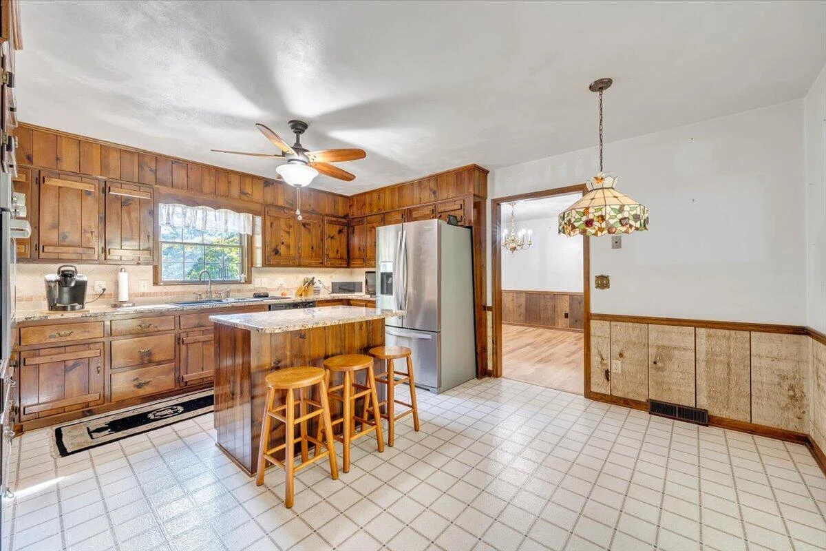 3737 Bore Auger RD - Photo 18