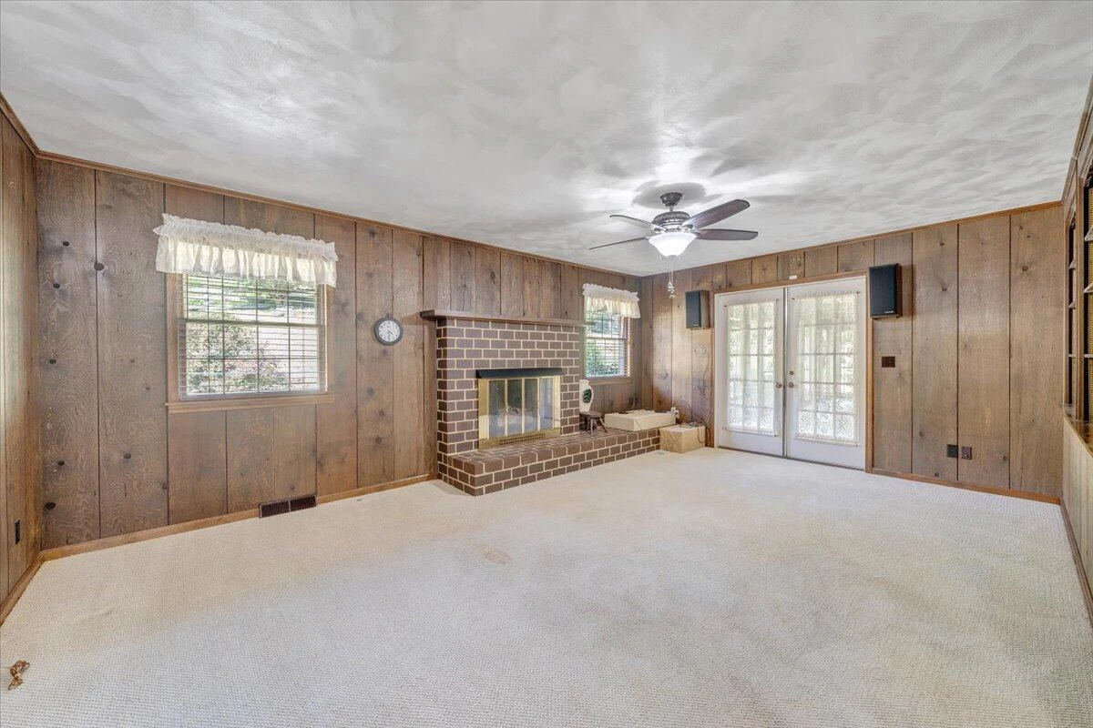 3737 Bore Auger RD - Photo 22
