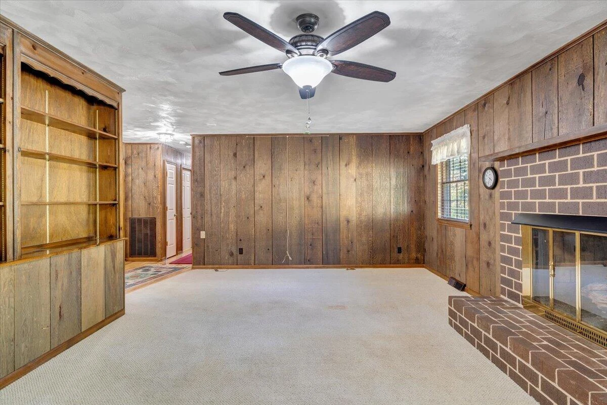 3737 Bore Auger RD - Photo 25