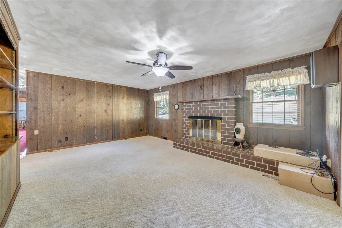 3737 Bore Auger RD - Photo 26