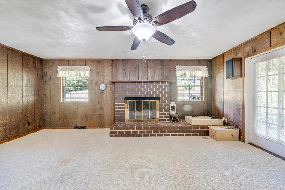 3737 Bore Auger RD - Photo 27
