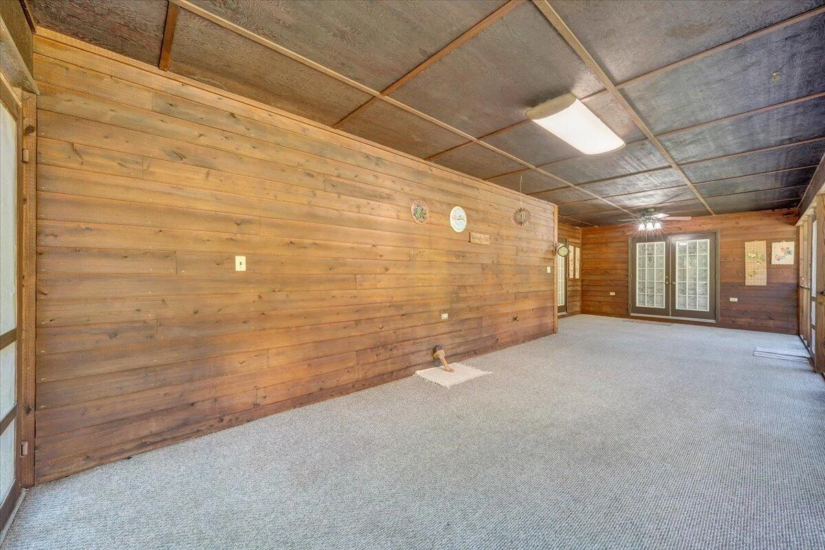 3737 Bore Auger RD - Photo 31