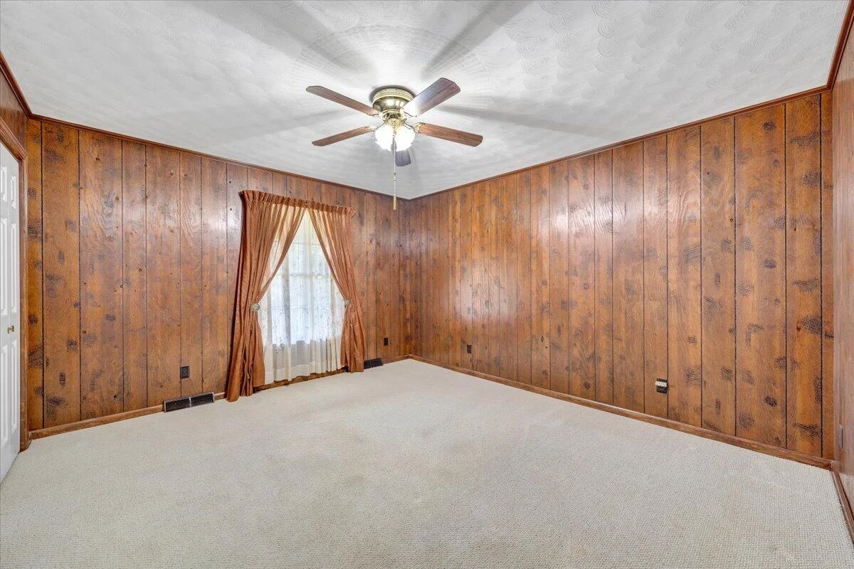 3737 Bore Auger RD - Photo 38