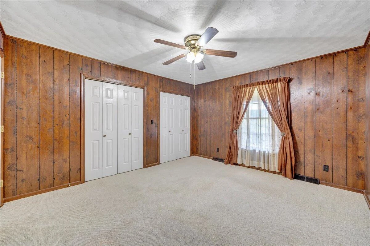 3737 Bore Auger RD - Photo 39