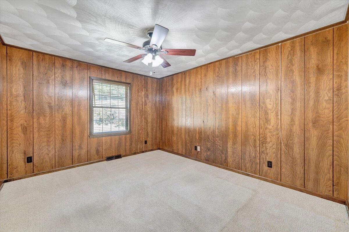 3737 Bore Auger RD - Photo 40