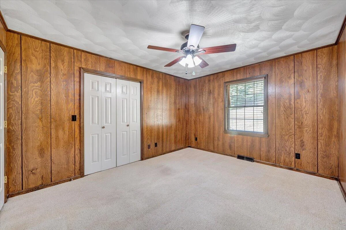 3737 Bore Auger RD - Photo 41