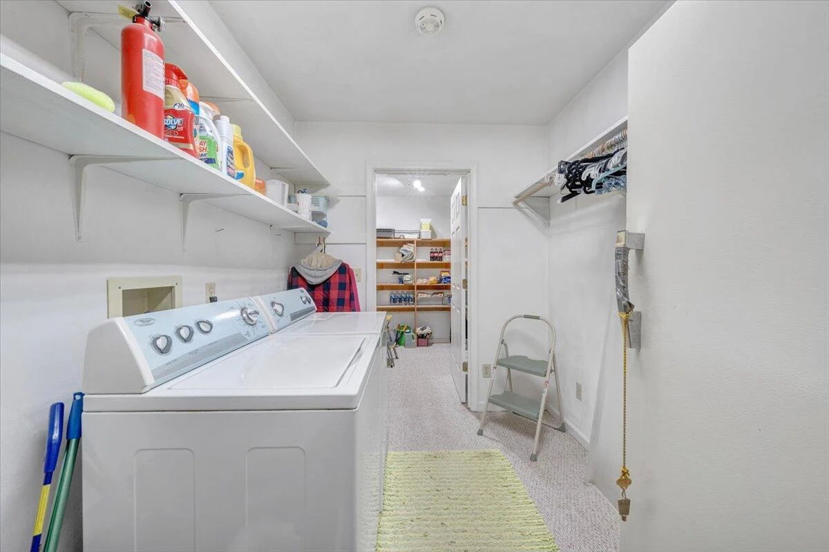 3737 Bore Auger RD - Photo 51