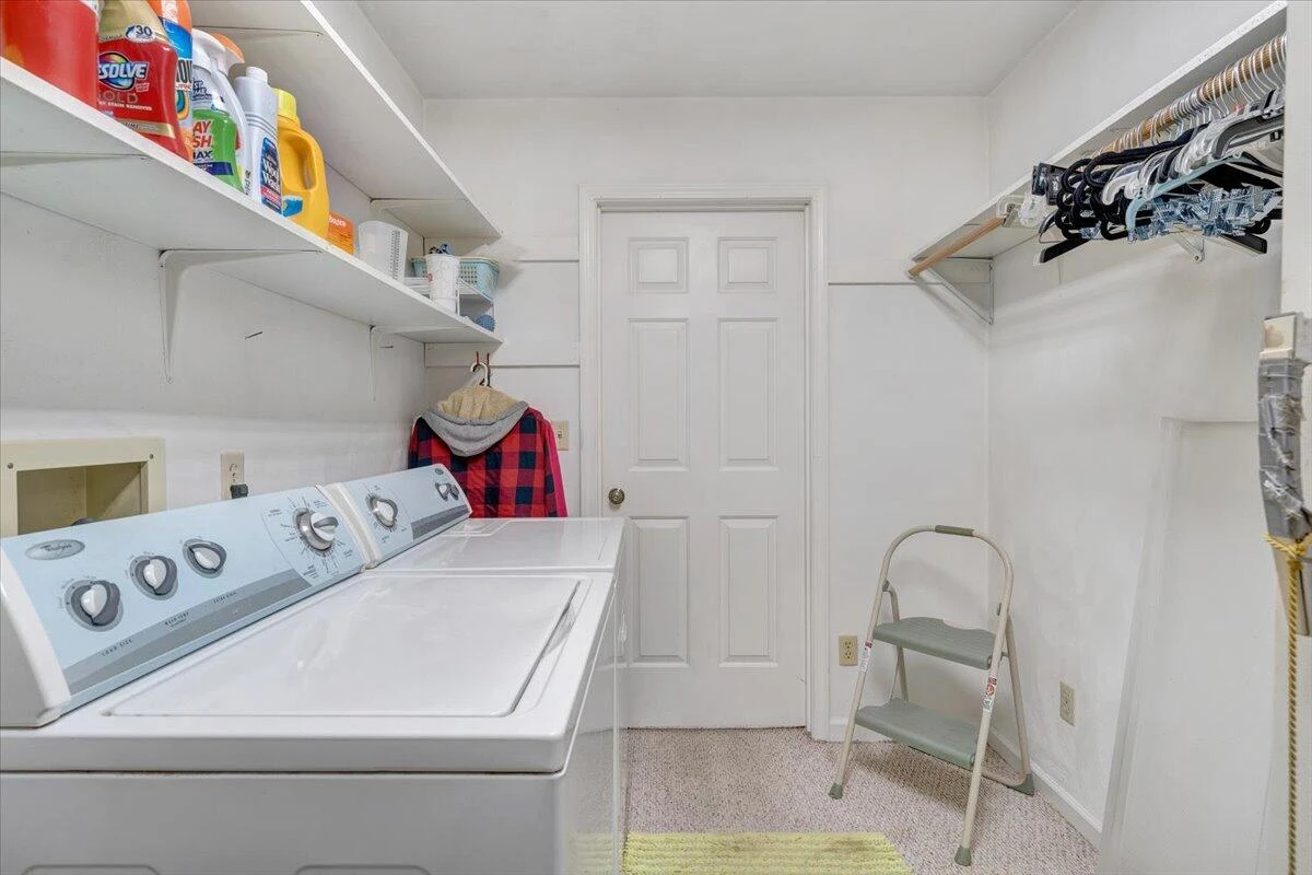 3737 Bore Auger RD - Photo 52