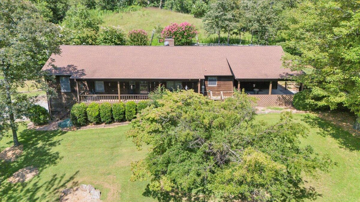 3737 Bore Auger RD - Photo 8