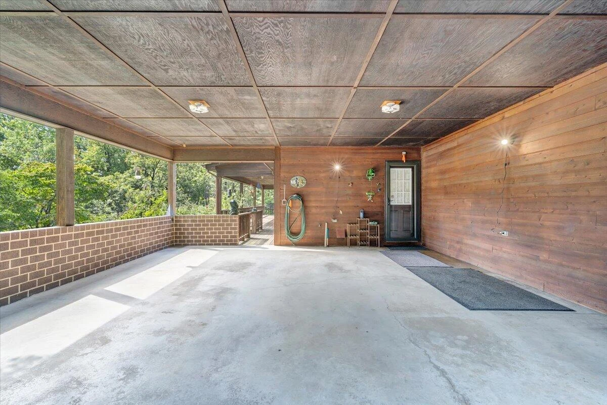 3737 Bore Auger RD - Photo 56