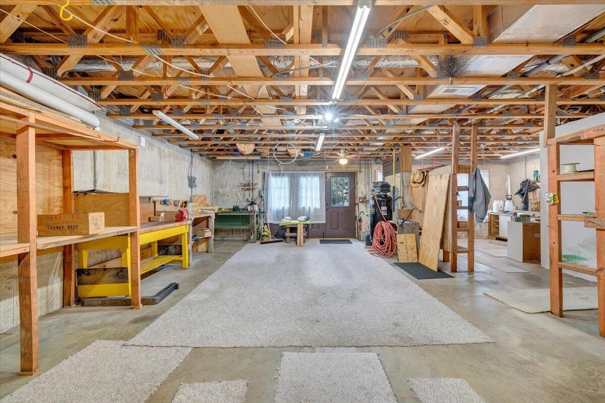 3737 Bore Auger RD - Photo 60