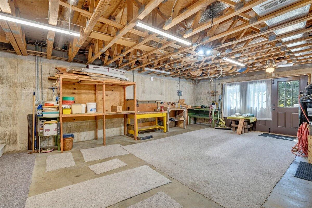3737 Bore Auger RD - Photo 61