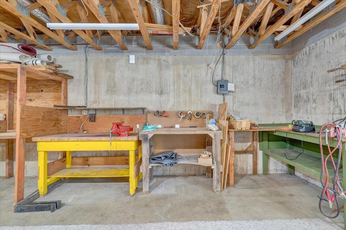 3737 Bore Auger RD - Photo 62