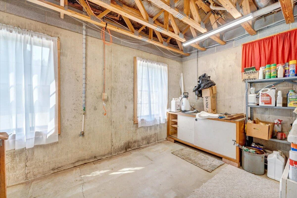 3737 Bore Auger RD - Photo 63