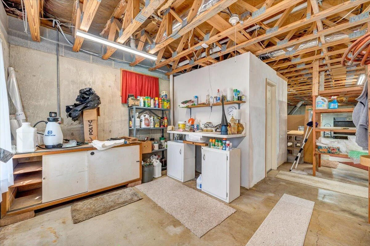 3737 Bore Auger RD - Photo 64