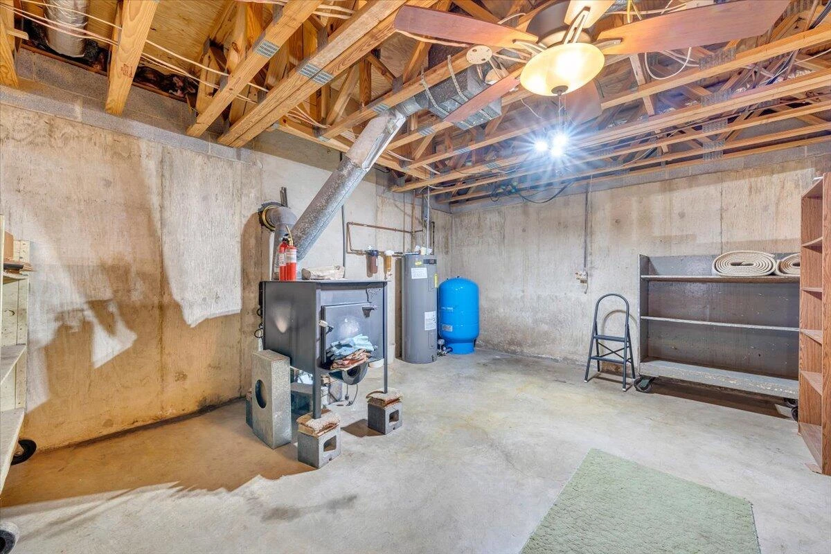 3737 Bore Auger RD - Photo 65