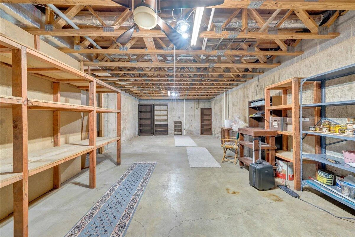 3737 Bore Auger RD - Photo 66