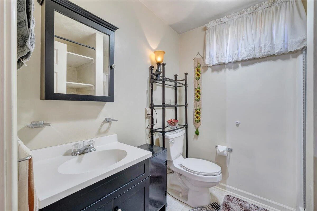 3737 Bore Auger RD - Photo 68