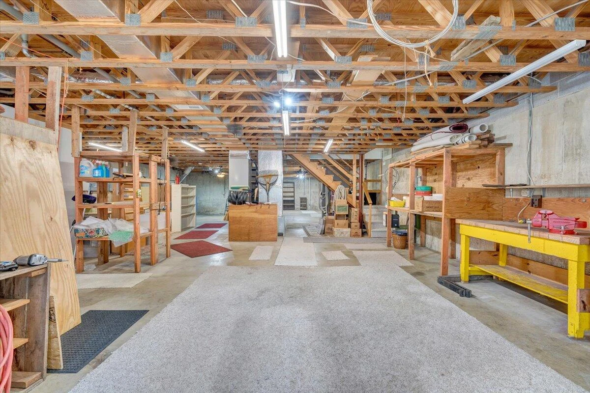 3737 Bore Auger RD - Photo 69