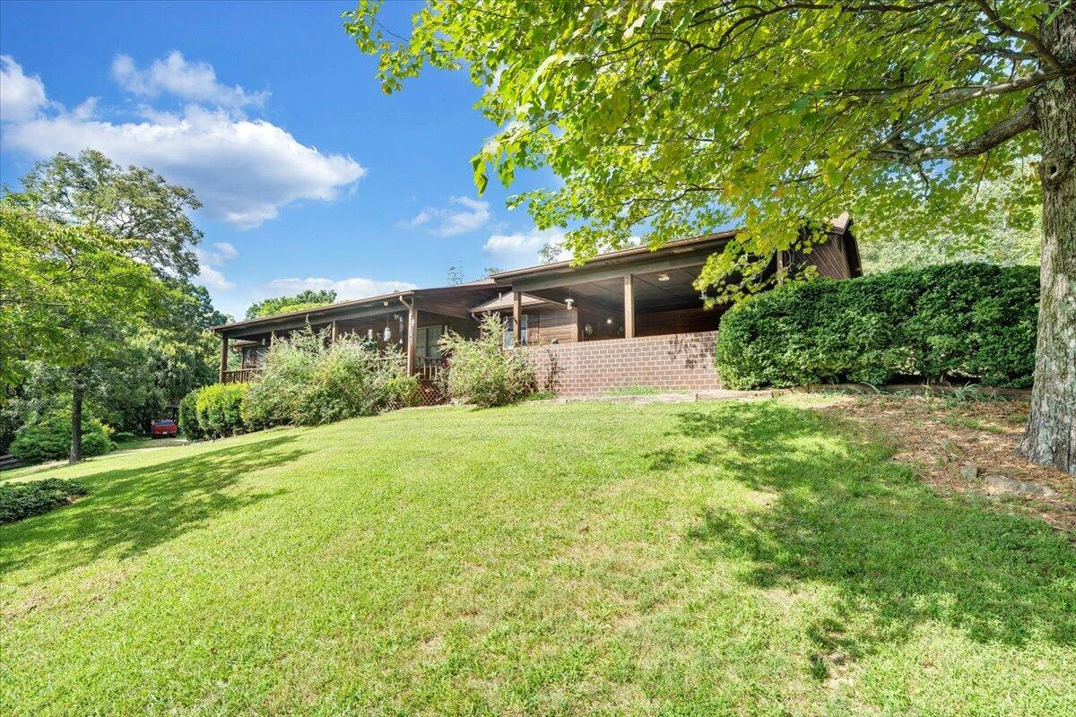 3737 Bore Auger RD - Photo 10