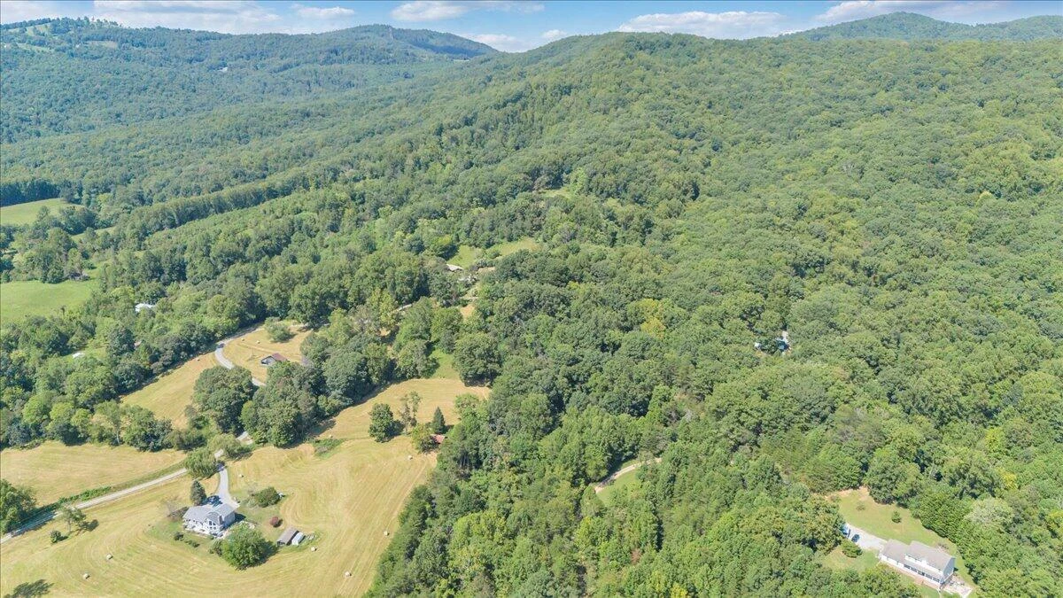 3737 Bore Auger RD - Photo 80