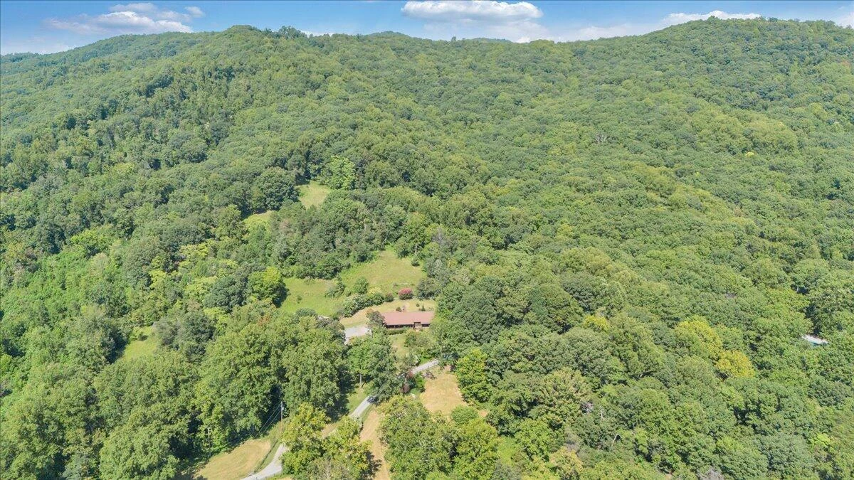 3737 Bore Auger RD - Photo 81