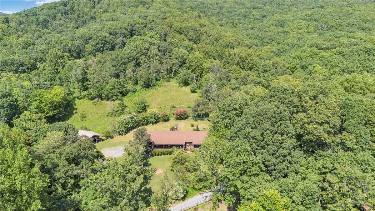 3737 Bore Auger RD - Photo 82