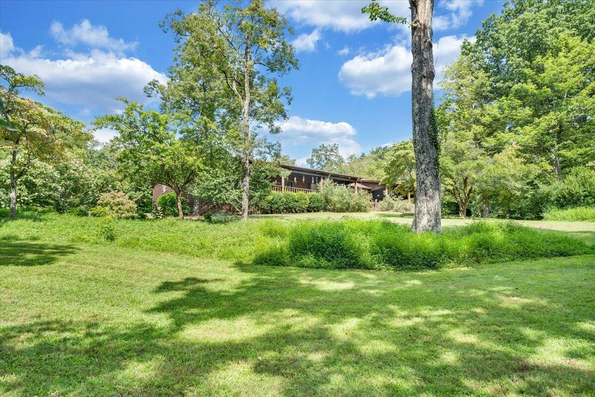 3737 Bore Auger RD - Photo 11