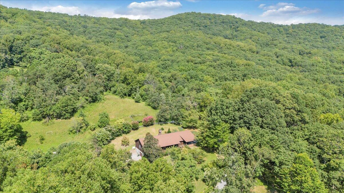 3737 Bore Auger RD - Photo 84