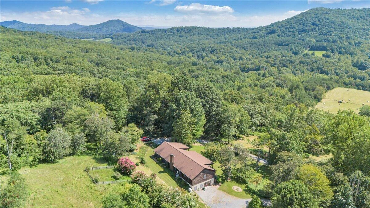 3737 Bore Auger RD - Photo 85