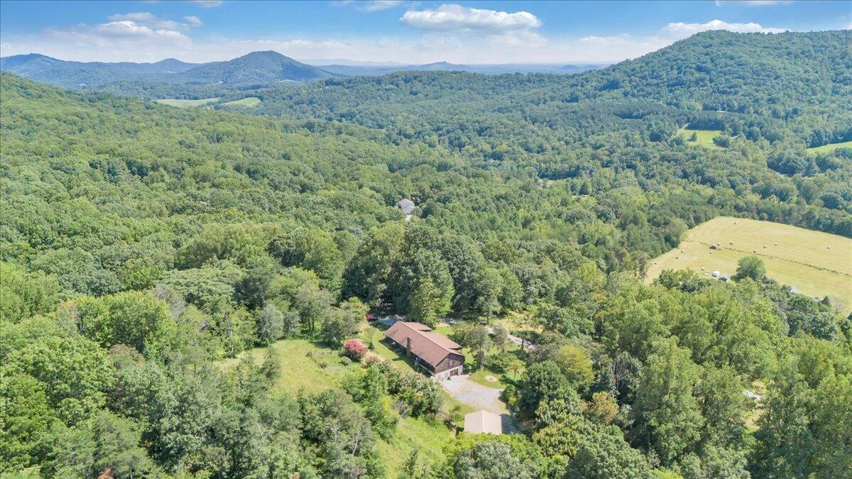 3737 Bore Auger RD - Photo 86
