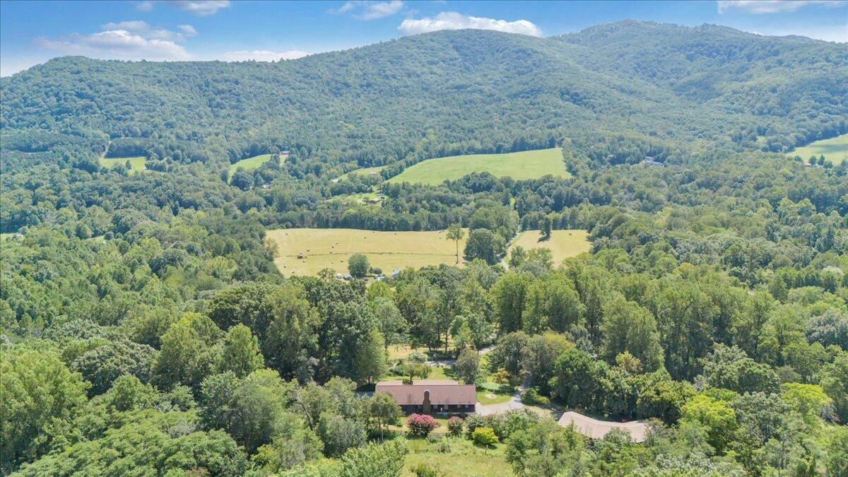 3737 Bore Auger RD - Photo 87